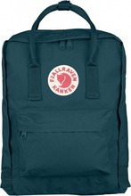 Fjällräven Kånken Reppu 16L (7323450451325)