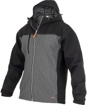 L.brador 2004P Softshell Takki (7325930040401)
