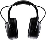 Zekler Bluetooth Kuulonsuojain 412S (7325930048278)