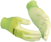 Työkäsine Nylon Pu-Pinnoite 3 Paria (7325930048520)