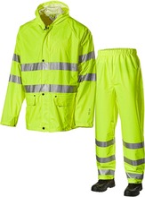 L.brador 2211Pu Hivis Keltainen Sadeasu (7325930050943)