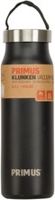 Primus Klunken Termospullo 0,5L (7330033911091)