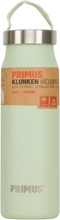 Primus Klunken Termospullo 0,5L (7330033911114)