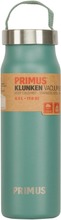 Primus Klunken Termospullo 0,5L (7330033911121)