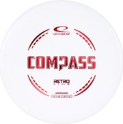 Latitude 64 Retro Compass Mid Range (7330056030267)