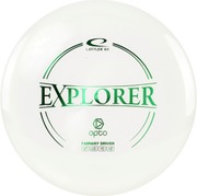 Latitude 64 Opto Explorer Driver (7330056030656)