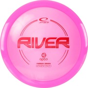 Latitude 64 Opto River Driver (7330056030687)