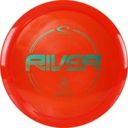 Latitude 64 Opto River Driver (7330056030694)