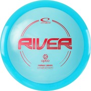 Latitude 64 Opto River Driver (7330056030700)