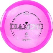 Latitude 64 Opto Diamond Driver (7330056030724)