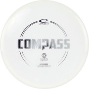 Latitude 64  Opto Compass Mid Range (7330056030854)