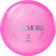 Latitude 64 Opto Claymore Mid Range (7330056030885)