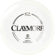Latitude 64 Opto Claymore Mid Range (7330056030892)