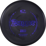 Latitude 64 Zero Dagger Medium Putter (7330056031196)