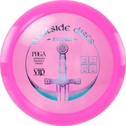Westside Discs Vip Sword Driver (7330056032353)