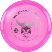 Westside Discs Vip Underworld Driver (7330056032476)
