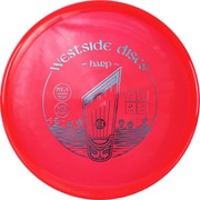 Westside Discs Vip Harp Putter (7330056032643)