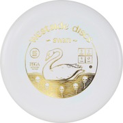 Westside Discs Bt Swan 2 Soft Putter (7330056032988)