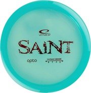 Frisbee Driver Opto Saint Latitude 64 (7330056036504)