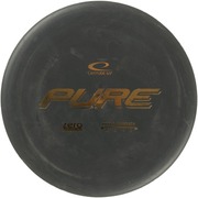 Frisbee Putter Zero Pure Medium Latitude (7330056036795)