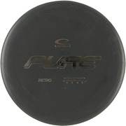 Frisbee Putter Retro Pure Latitude 64 (7330056037242)