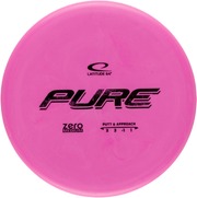 Frisbee Putter Zero Pure Medium Latitude (7330056037396)
