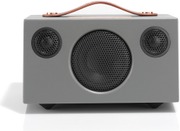 Audio Pro Addon T3+ Harmaa (7330117142014)
