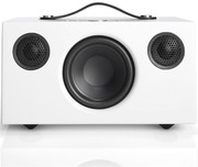 Audio Pro Addon C5 Wifi Aktiivikaiutin Valkoinen (7330117145015)