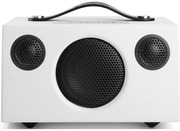 Audio Pro Addon C3 Wifi Akkukaiutin Valkoinen (7330117145213)