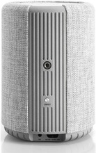 Audio Pro A10 Wifi Aktiivikaiutin Vaalean Harmaa (7330117146012)