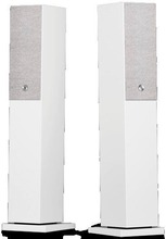 Audio Pro Hifi & Tv Aktiivikaiutin A36 (7330117146418)