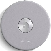 Audio Pro Link1 Monihuonejärjestelmän Sovitinyksikkö (7330117146999)