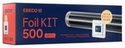 Lattialämmitys Foil Kit  500 10-12M2 (7330778610235)