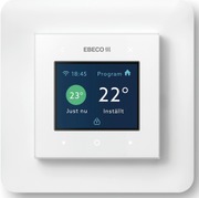 Termostaatti Eb 500 Wifi Valmius (7330778816033)