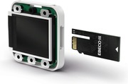 Wifi Moduuli Eb 500 (7330778816040)