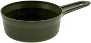 Wildo Retkiastia Kåsa Xl 900Ml (7330883152101)
