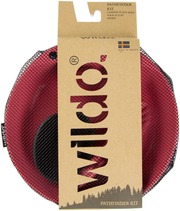 Wildo Ruokailuvälinesetti Retkeilyyn Pathfinder Kit (7330883674672)