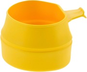 Wildo Taittomuki 250Ml (7330883911319)