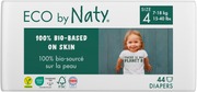 Eco By Naty Maxi 4 Teippivaipat (7330933178433)