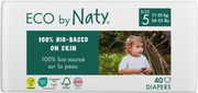 Eco By Naty Jun 5 Teippivaipat (7330933178457)