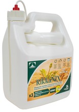 Rikkanix Rikkaetikka 3 L (7331908000896)