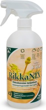 Rikkanix Rikkaetikka 750 Ml (7331908000902)
