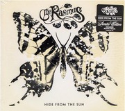 Cd The Rasmus: Hide From The Sun (7332181007800)