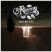 Cd The Rasmus: Dark Matters Limited Edition (7332181081282)