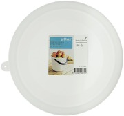 Orthex Kansi 5 L Sankoon Valkoinen (7332462008755)