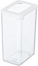 Gastromax Säilytyspurkki 1,6L (7332462041929)