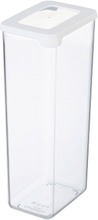 Gastromax Säilytyspurkki 2,25L (7332462041943)