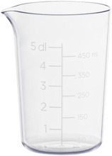 Gastromax Mittakannu 0,5L (7332462059139)