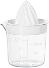 Gastromax Sitruspuristin 0,3L (7332462059153)