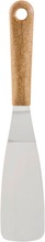 Gastromax Paistinlasta Bio 29Cm (7332462084230)